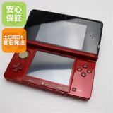 ¿ݾ  ˥ƥɡ3DS ե쥢å  