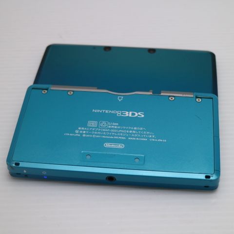 ¿ݾ  ˥ƥɡ3DS ֥롼  