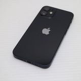 ���� SIM�ե꡼ iPhone12 mini 64GB �֥�å� ¨��ȯ�� ������ȯ��