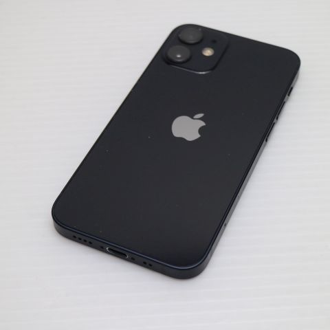 ���� SIM�ե꡼ iPhone12 mini 64GB �֥�å� ¨��ȯ�� ������ȯ��
