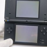 ¿ݾ  ˥ƥɡDsi ֥å  