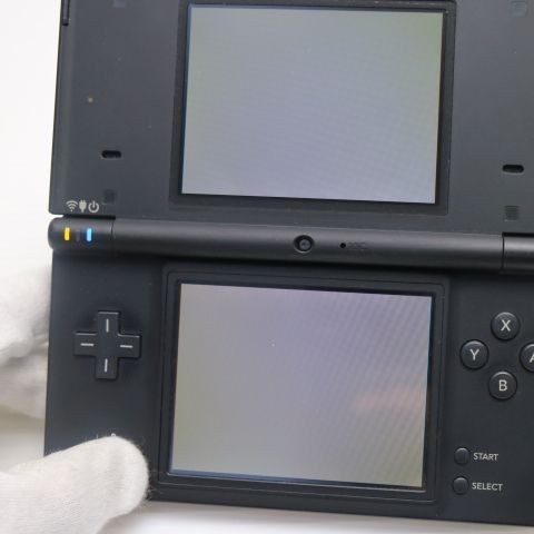 ¿ݾ  ˥ƥɡDsi ֥å  