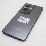 �¿��ݾ� ����Ʊ�� SIM�ե꡼ OPPO A79 5G �ߥ��ƥ꡼�֥�å�