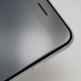 �¿��ݾ� Ķ���� SIM�ե꡼ iPhone SE ��2���� 128GB �ۥ磻�� �����