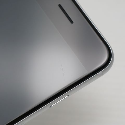 �¿��ݾ� Ķ���� SIM�ե꡼ iPhone SE ��2���� 128GB �ۥ磻�� �����