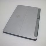  Surface Go 2 Pentium 4425Y WiFi 4GB 64GB