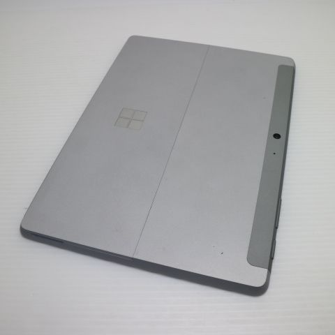  Surface Go 2 Pentium 4425Y WiFi 4GB 64GB