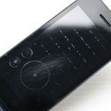 �¿��ݾ� ������� SH-02L AQUOS �������� �֥�å� ���� �����