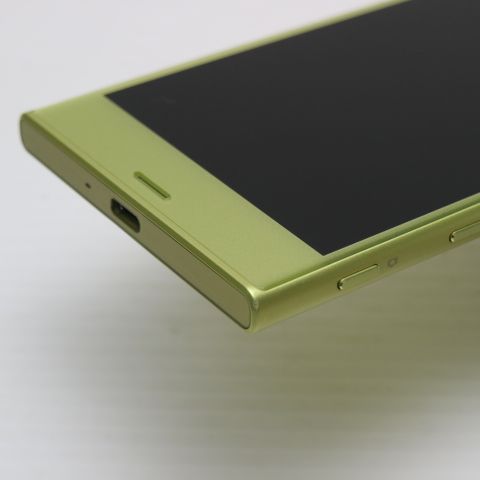 ¿ݾ Ʊ au SOV35 Xperia XZs ȥ饹  