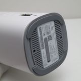¿ݾ Ʊ Speed Wi-Fi HOME 5G L13 ZTR02 ۥ磻