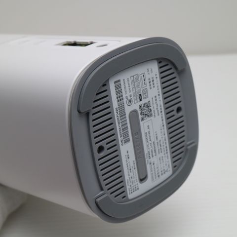¿ݾ Ʊ Speed Wi-Fi HOME 5G L13 ZTR02 ۥ磻