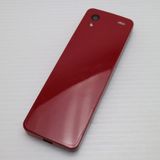 ¿ݾ  KYX31 INFOBAR xv ˥  