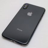 �¿��ݾ� ���� SIM�ե꡼ iPhoneX 64GB ���ڡ������쥤 ���� �����