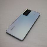 �¿��ݾ� Ķ���� SIM�ե꡼ Redmi Note 11 Pro 5G �ݡ��顼�ۥ磻��