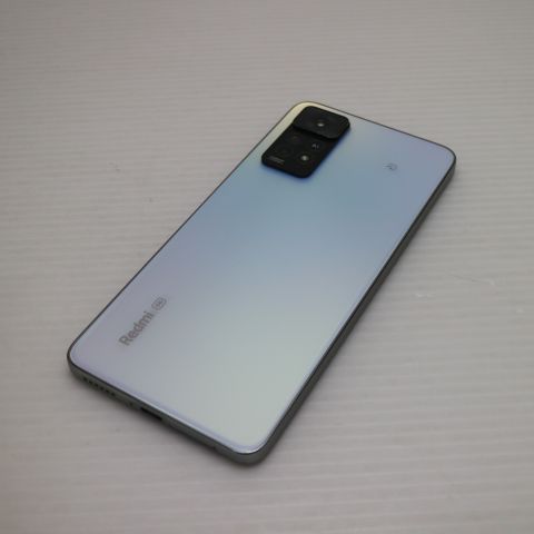 �¿��ݾ� Ķ���� SIM�ե꡼ Redmi Note 11 Pro 5G �ݡ��顼�ۥ磻��