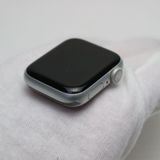 �¿��ݾ� Ķ���� Apple Watch series5 40mm GPS��ǥ� ����С�