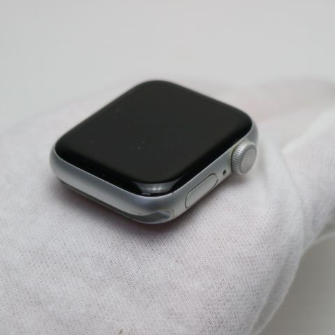 �¿��ݾ� Ķ���� Apple Watch series5 40mm GPS��ǥ� ����С�