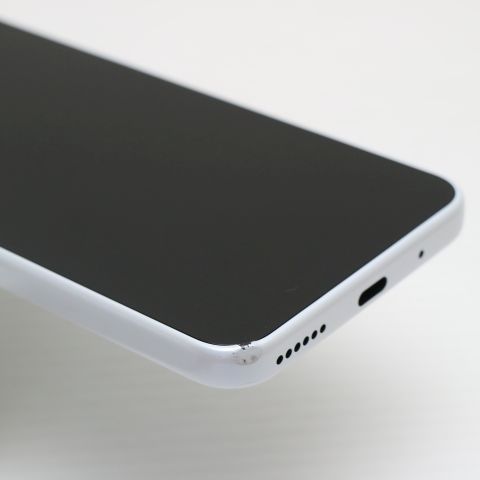 ¿ݾ  Y!mobile Libero 5G IV A302ZT ۥ磻