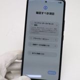 ¿ݾ  Galaxy A53 5G SC-53C ֥å