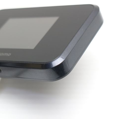 �¿��ݾ� Ķ���� SH-05L Wi-Fi STATION �֥�å� ���� �����