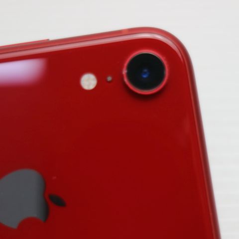 ¿ݾ Ʊ SIMե꡼ iPhoneXR 64GB å RED  