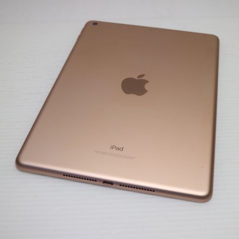 Ķ���� iPad ��6���� Wi-Fi 128GB �������
