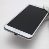 �¿��ݾ� ���� SH-M08 AQUOS sense2 �ۥ磻�ȥ���С� ���� �����