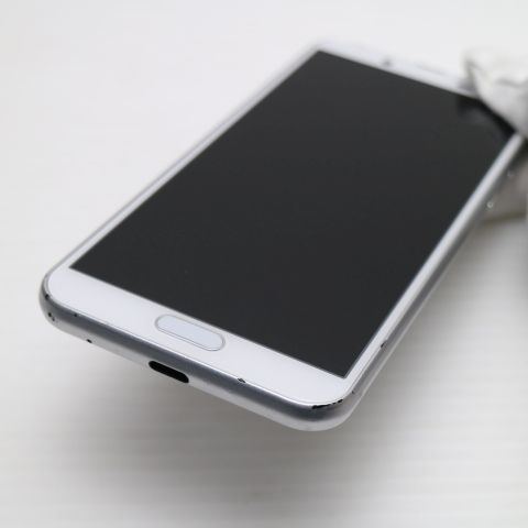 �¿��ݾ� ���� SH-M08 AQUOS sense2 �ۥ磻�ȥ���С� ���� �����