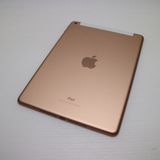 Ʊ SIMե꡼ iPad 6 128GB 