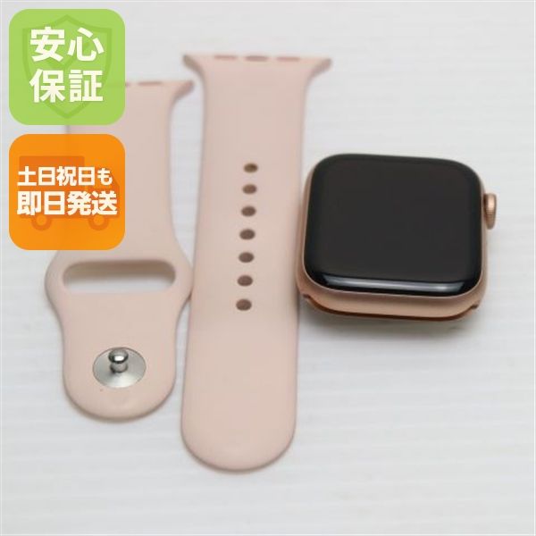 �¿��ݾ� Ķ���� Apple Watch SE GPS 44mm ������� ¨��ȯ�� ������ȯ��