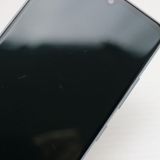 ¿ݾ  SCV48 Galaxy A41 ۥ磻 