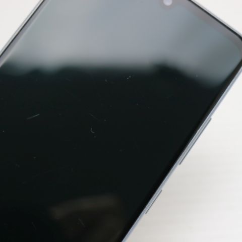 ¿ݾ  SCV48 Galaxy A41 ۥ磻 