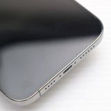 ����Ʊ�� SIM�ե꡼ iPhone12 Pro Max 128GB ����ե����� ������ȯ��