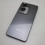¿ݾ Ʊ SIMե꡼ OPPO A79 5G ߥƥ꡼֥å