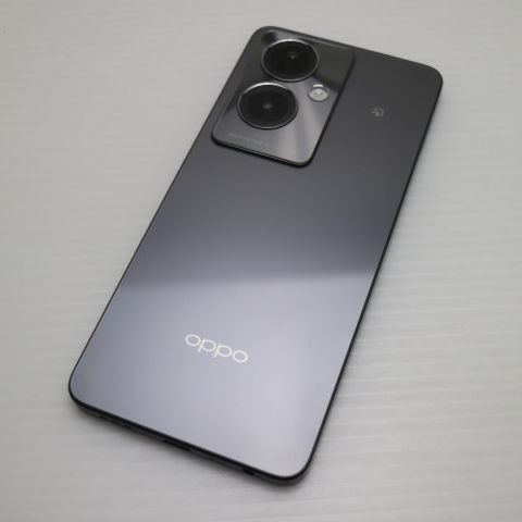 ¿ݾ Ʊ SIMե꡼ OPPO A79 5G ߥƥ꡼֥å