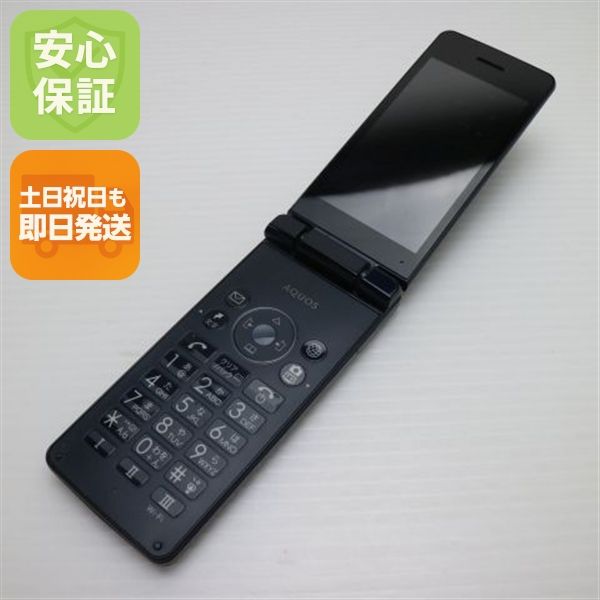 ¿ݾ  805SH AQUOS 3 ֥å  