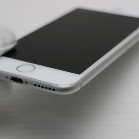 �¿��ݾ��� ���� SIM�ե꡼ iPhone6S 64GB ����С� ����� �������
