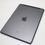 ����Ʊ�� SIM�ե꡼ iPad9 ��9���� Wi-Fi+����顼  64GB ���ڡ������쥤