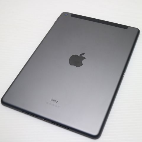 ����Ʊ�� SIM�ե꡼ iPad9 ��9���� Wi-Fi+����顼  64GB ���ڡ������쥤