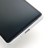 ¿ݾ Ķ Xperia 10 III SOG04 ۥ磻 