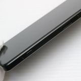 ¿ݾ Ʊ SOG09 Xperia 5 IV ֥å