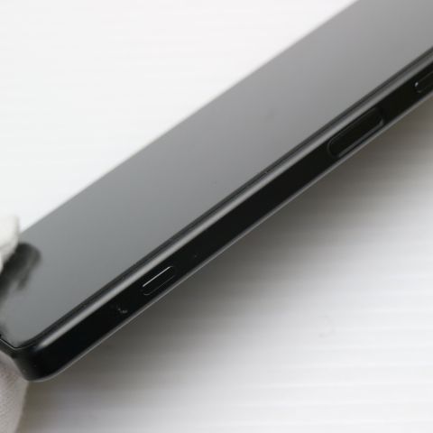 ¿ݾ Ʊ SOG09 Xperia 5 IV ֥å