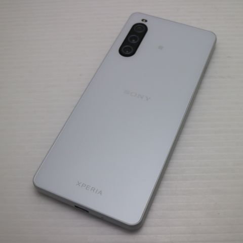�¿��ݾ� Ķ���� Xperia 10 V XQ-DC44 �ۥ磻��