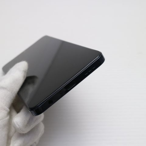 ¿ݾ Ķ SIMե꡼ OPPO A3 5G ֥å