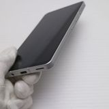 Ʊ SIMե꡼ AQUOS sense6 4GB 64GB SH-M19 С 