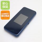 �¿��ݾ� ���� Pocket WiFi 5G A102ZT �ͥ��ӡ� �����