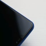 �¿��ݾ� Ķ���� SIM�ե꡼ HUAWEI P20 lite �֥롼 ���� �����