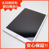 ¿ݾ Ķ iPad 8 Wi-Fi 32GB  ¨ȯ ȯ