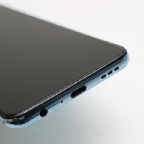 �¿��ݾ� Ķ���� SIM�ե꡼ OPPO Reno5 A �������֥롼 �����