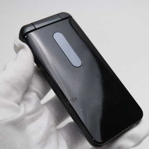 �¿��ݾ��� ������� au KYF31 GRATINA 4G �֥�å�  �������